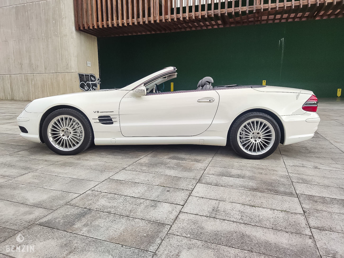 Mercedes-Benz SL55 AMG - 2003 à vendre/ Mercedes-Benz SL55 AMG - 2003 to sell/ Mercedes-Benz SL55 AMG - 2003 verkaufen/ Mercedes-Benz SL55 AMG - 2003 en venta Mercedes-Benz SL55 AMG - 2003 à vendre/ Mercedes-Benz SL55 AMG - 2003 to sell/ Mercedes-Benz SL55 AMG - 2003 verkaufen/ Mercedes-Benz SL55 AMG - 2003 en venta