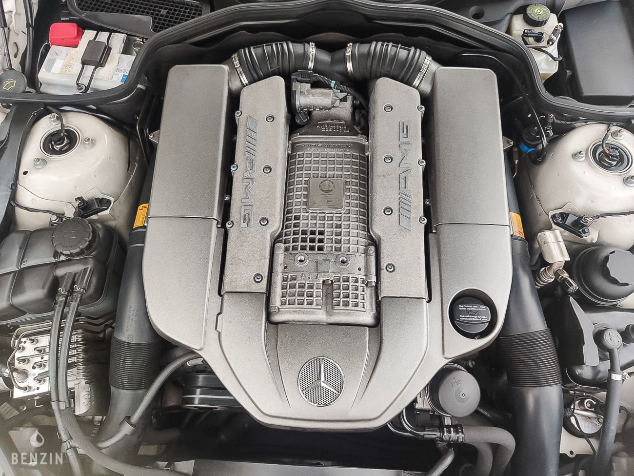 Mercedes-Benz SL55 AMG - 2003 à vendre/ Mercedes-Benz SL55 AMG - 2003 to sell/ Mercedes-Benz SL55 AMG - 2003 verkaufen/ Mercedes-Benz SL55 AMG - 2003 en venta Mercedes-Benz SL55 AMG - 2003 à vendre/ Mercedes-Benz SL55 AMG - 2003 to sell/ Mercedes-Benz SL55 AMG - 2003 verkaufen/ Mercedes-Benz SL55 AMG - 2003 en venta