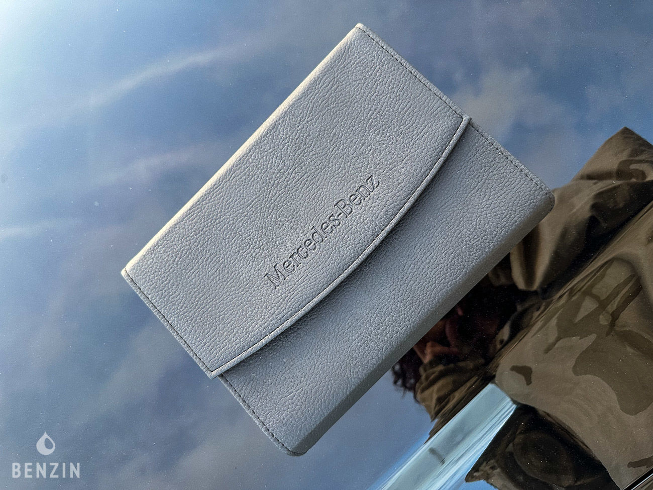 Mercedes CLS 400 - 2015 - Benzin.fr occasion à vendre se vende for sale te koop zu verkaufen Mercedes CLS 400 - 2015 - Benzin.fr occasion à vendre se vende for sale te koop zu verkaufen