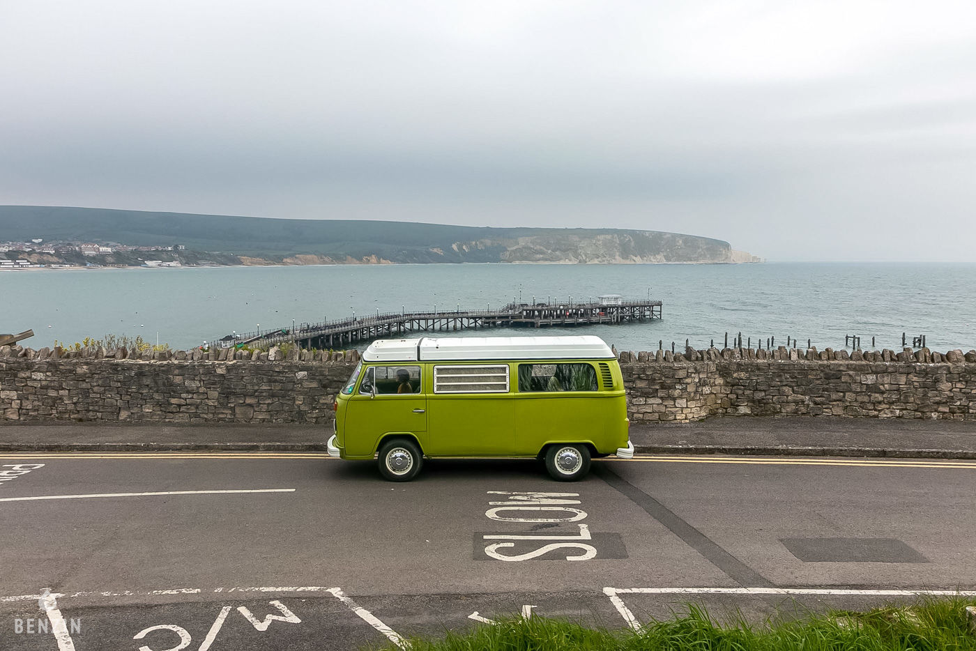 Volkswagen T2 Combi Westfalia Helsinki - Benzin.fr occasion à vendre se vende for sale te koop zu verkaufen Volkswagen T2 Combi Westfalia Helsinki - Benzin.fr occasion à vendre se vende for sale te koop zu verkaufen