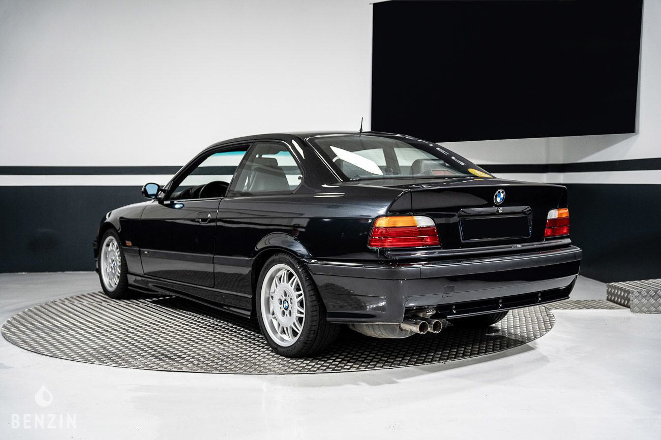 BMW M3 e36 3.0 68k km- 1995 - Benzin.fr occasion à vendre se vende for sale te koop zu verkaufen BMW M3 e36 3.0 68k km- 1995 - Benzin.fr occasion à vendre se vende for sale te koop zu verkaufen