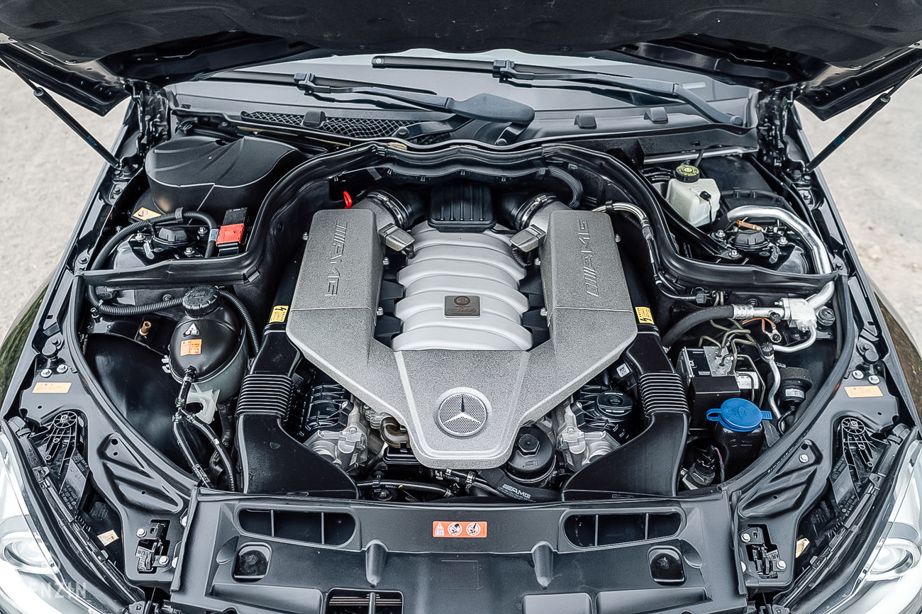 Mercedes C63 AMG - 2012 - Benzin.fr occasion à vendre se vende for sale te koop zu verkaufen Mercedes C63 AMG - 2012 - Benzin.fr occasion à vendre se vende for sale te koop zu verkaufen