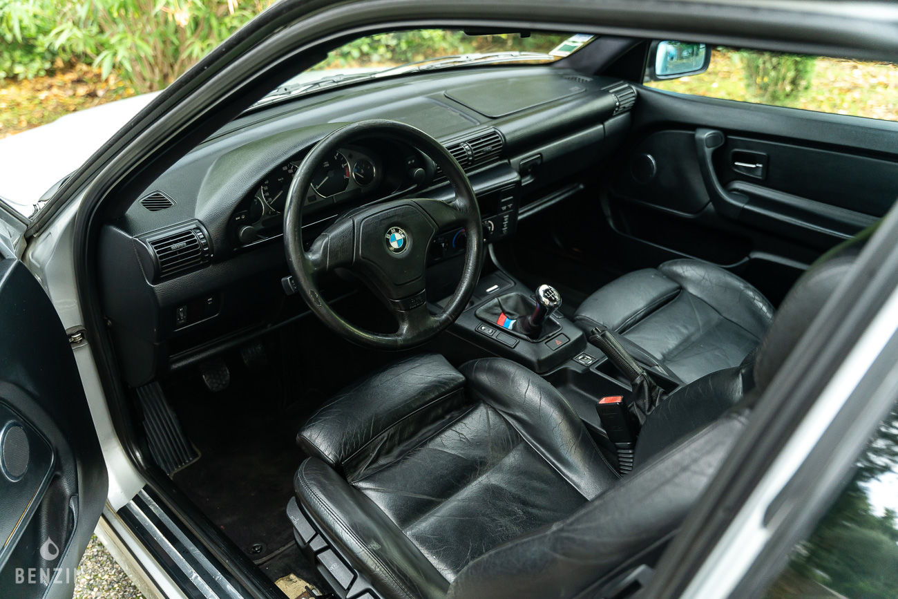 BMW 323ti e36 - 1999 - Benzin.fr occasion à vendre se vende for sale te koop zu verkaufen BMW 323ti e36 - 1999 - Benzin.fr occasion à vendre se vende for sale te koop zu verkaufen