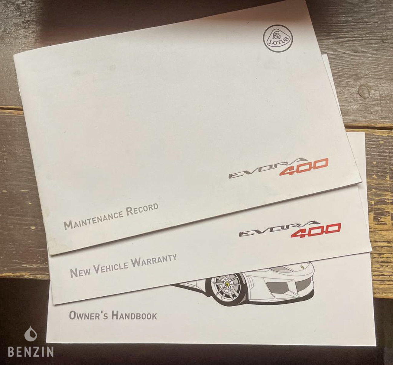 Lotus Evora 400 - 2019 - Benzin.fr occasion à vendre se vende for sale te koop zu verkaufen Lotus Evora 400 - 2019 - Benzin.fr occasion à vendre se vende for sale te koop zu verkaufen