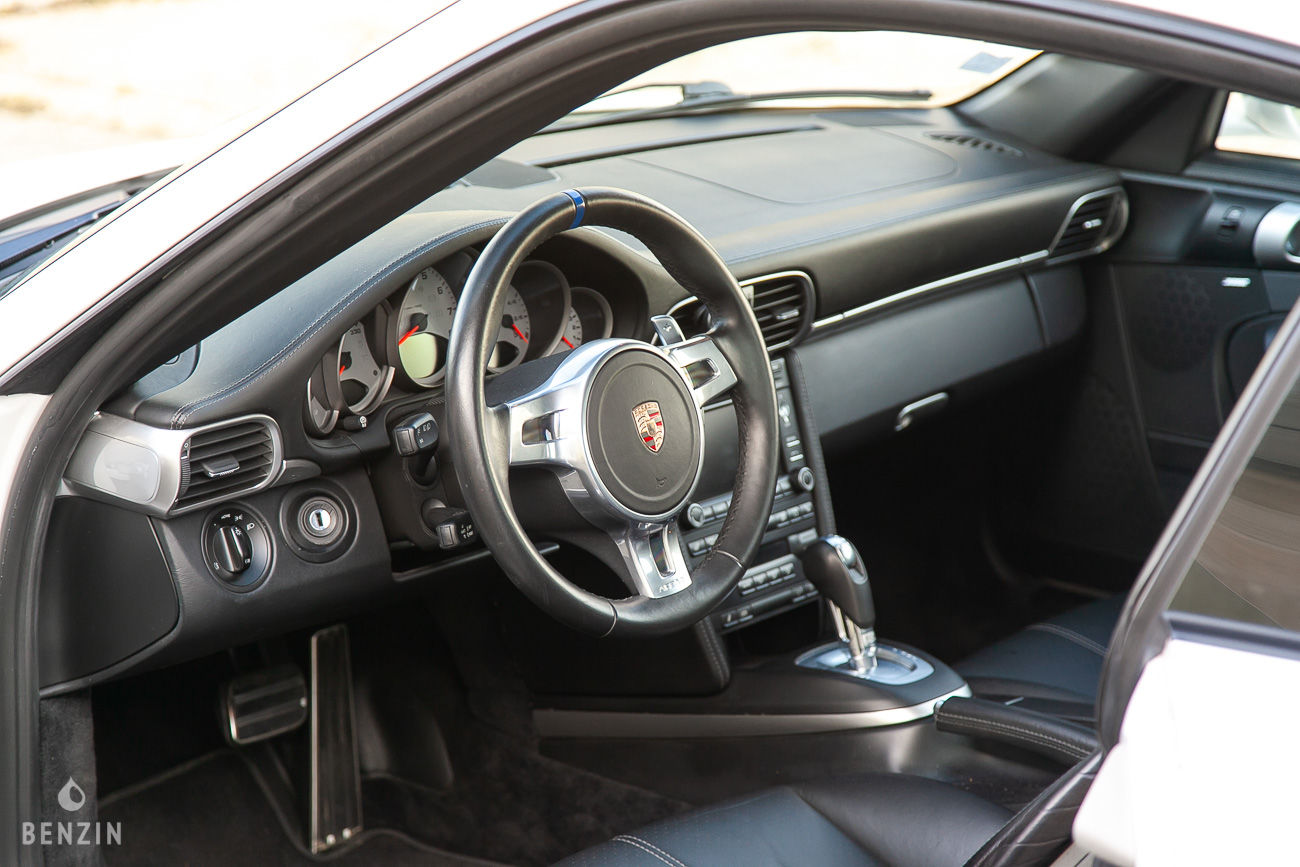 Porsche 911 Type 997.2 4S - 2008 - Benzin.fr occasion à vendre se vende for sale te koop zu verkaufen Porsche 911 Type 997.2 4S - 2008 - Benzin.fr occasion à vendre se vende for sale te koop zu verkaufen