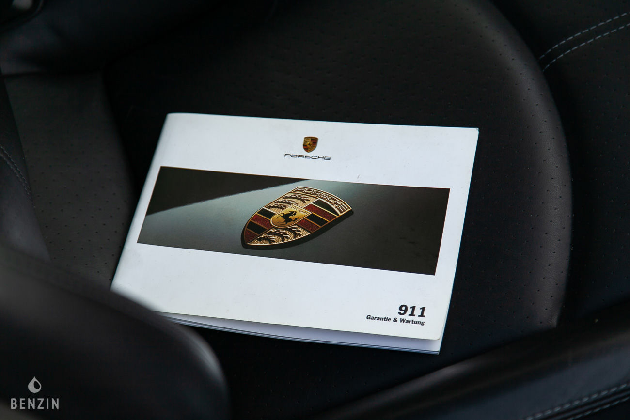 Porsche 911 Type 997.2 4S - 2008 - Benzin.fr occasion à vendre se vende for sale te koop zu verkaufen Porsche 911 Type 997.2 4S - 2008 - Benzin.fr occasion à vendre se vende for sale te koop zu verkaufen