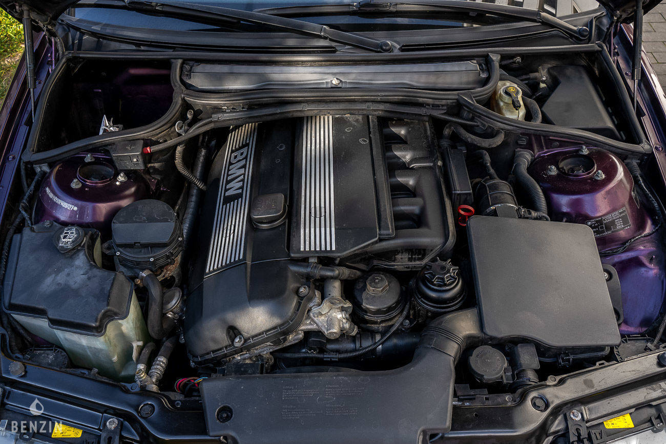 BMW 320ci e46 individual occasion à vendre se vende for sale te koop zu verkaufen BMW 320ci e46 individual occasion à vendre se vende for sale te koop zu verkaufen