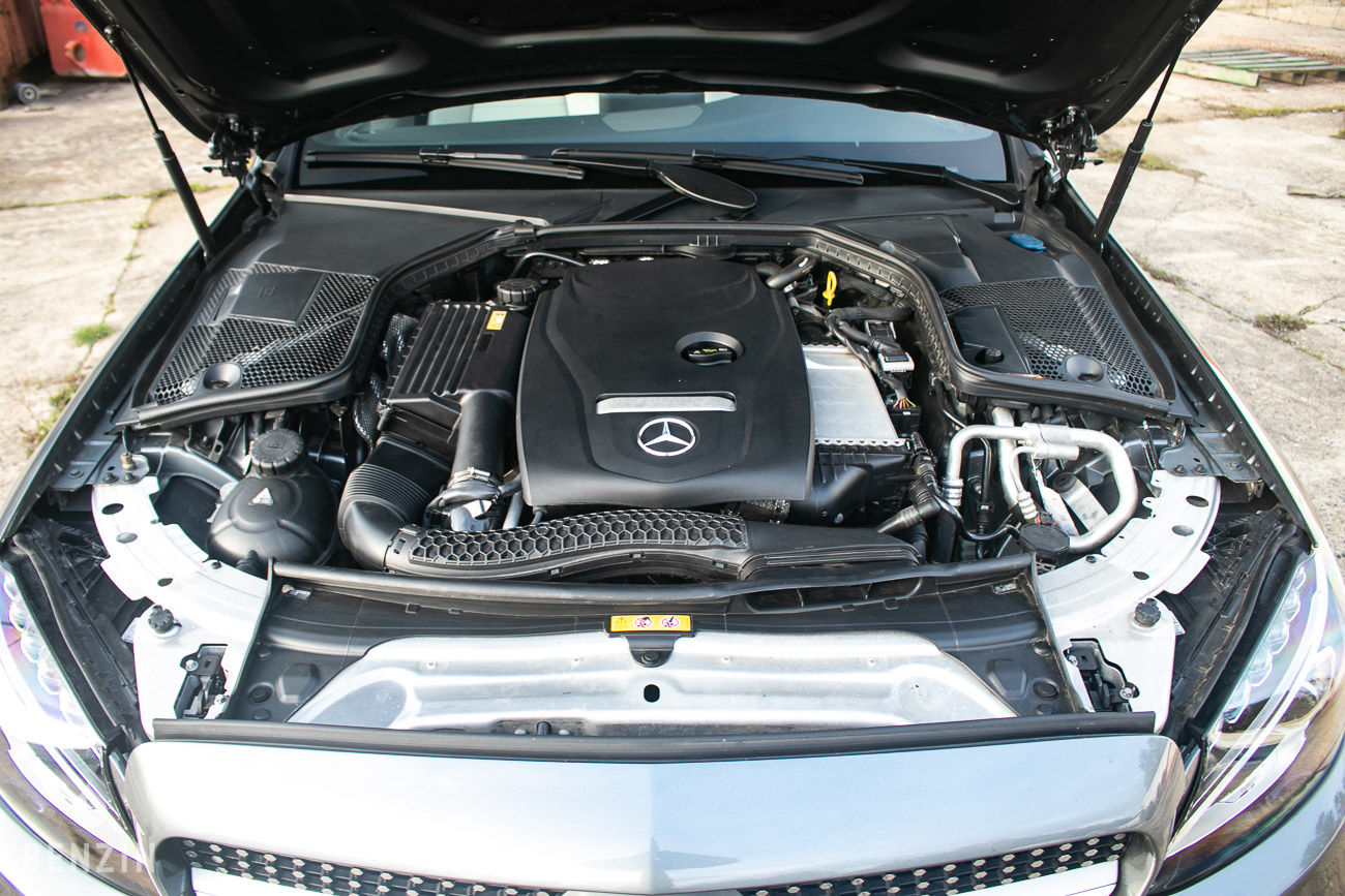 Mercedes-Benz C250 w205 - 2016 - Benzin.fr occasion à vendre se vende for sale te koop zu verkaufen Mercedes-Benz C250 w205 - 2016 - Benzin.fr occasion à vendre se vende for sale te koop zu verkaufen