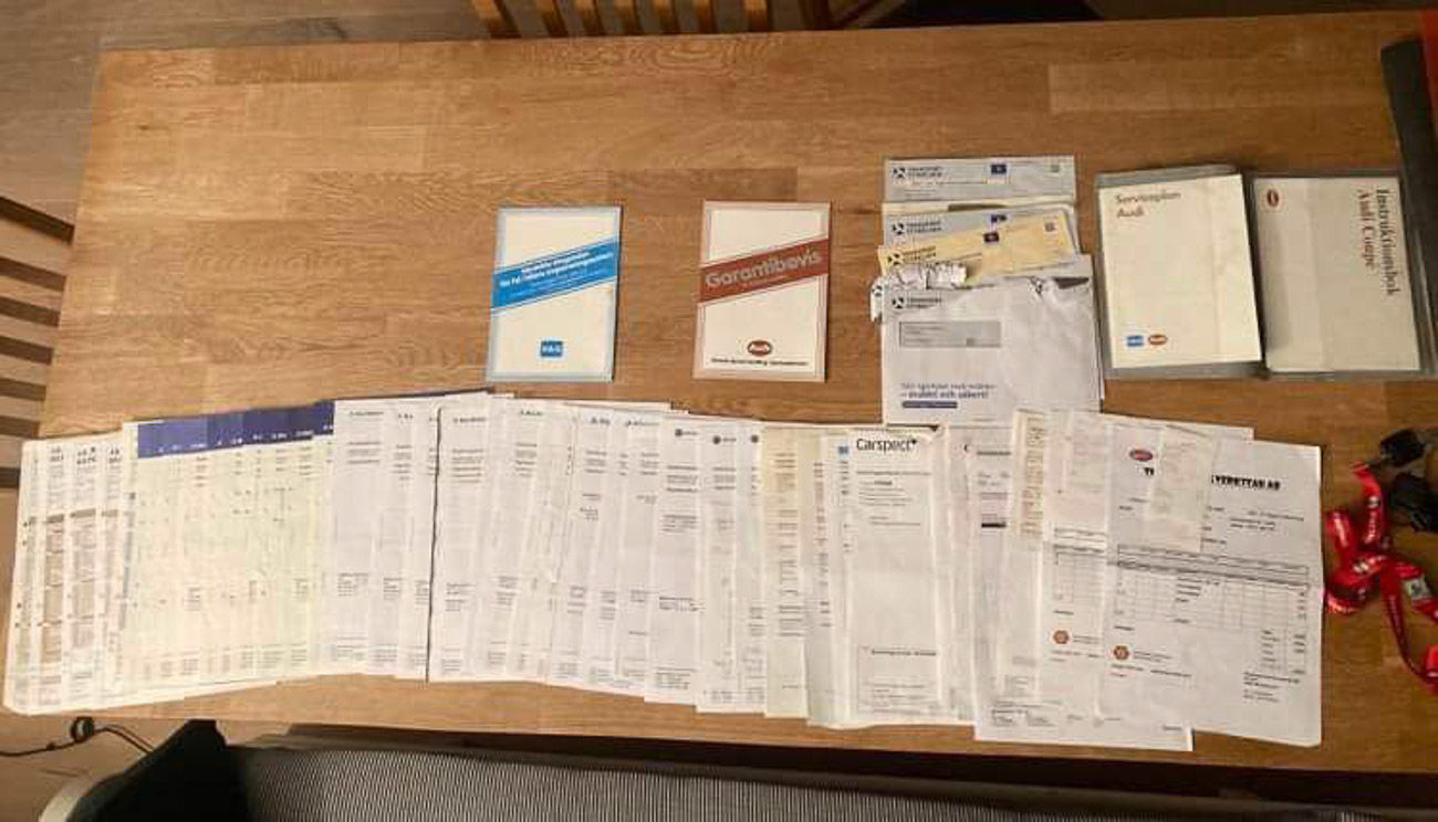 Audi S2 - 1991 - Benzin.fr occasion à vendre se vende for sale te koop zu verkaufen Audi S2 - 1991 - Benzin.fr occasion à vendre se vende for sale te koop zu verkaufen