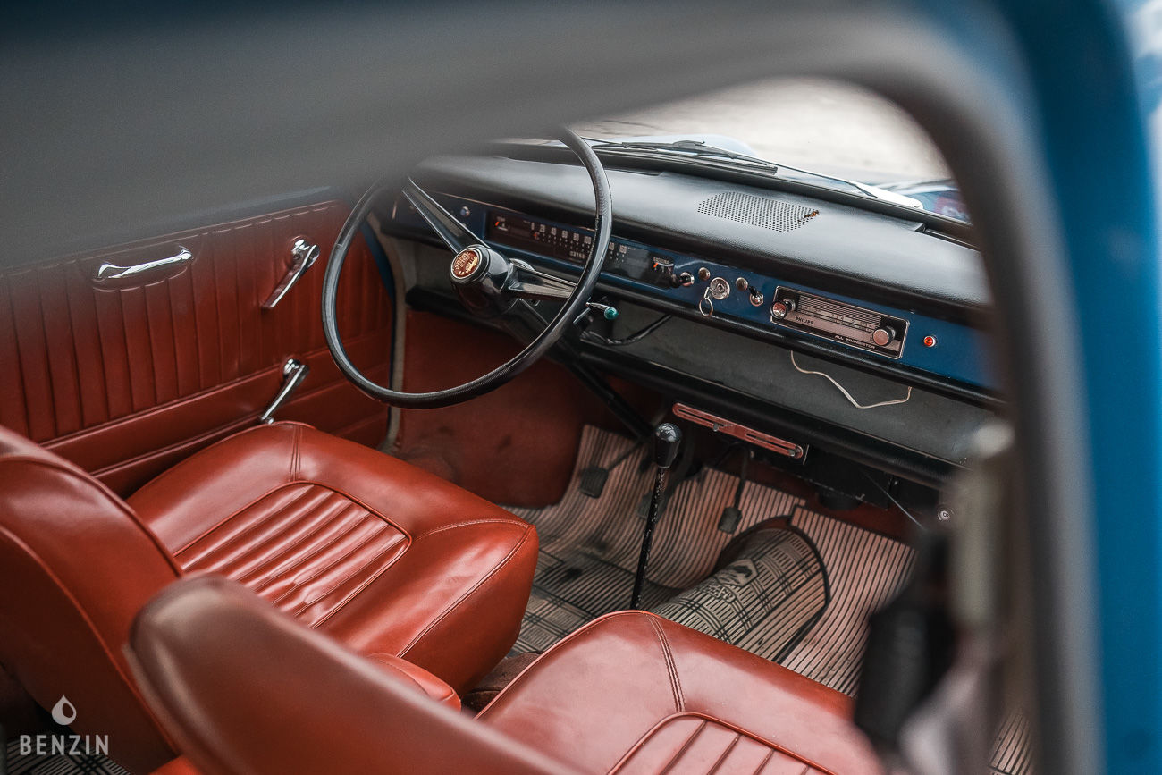 Austin Morris 1110 - Benzin.fr occasion à vendre se vende for sale te koop zu verkaufen Austin Morris 1110 - Benzin.fr occasion à vendre se vende for sale te koop zu verkaufen