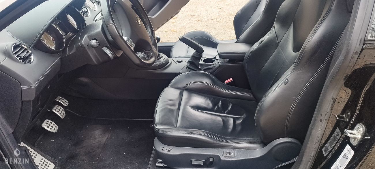 Peugeot RCZ THP 200- Benzin.fr occasion à vendre se vende for sale te koop zu verkaufen Peugeot RCZ THP 200- Benzin.fr occasion à vendre se vende for sale te koop zu verkaufen