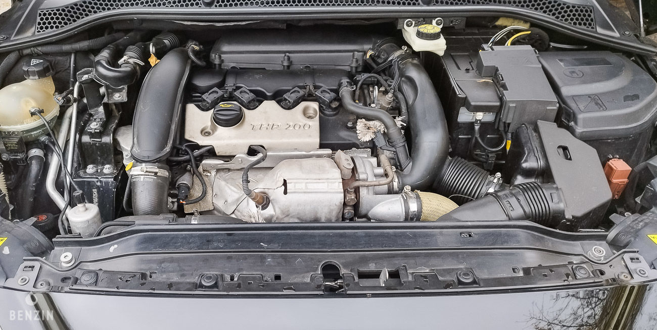 Peugeot RCZ THP 200- Benzin.fr occasion à vendre se vende for sale te koop zu verkaufen Peugeot RCZ THP 200- Benzin.fr occasion à vendre se vende for sale te koop zu verkaufen