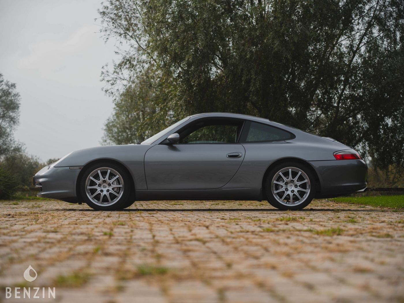 Porsche 911 Type 996 Carrera 4 - Benzin.fr occasion à vendre se vende for sale te koop zu verkaufen Porsche 911 Type 996 Carrera 4 - Benzin.fr occasion à vendre se vende for sale te koop zu verkaufen