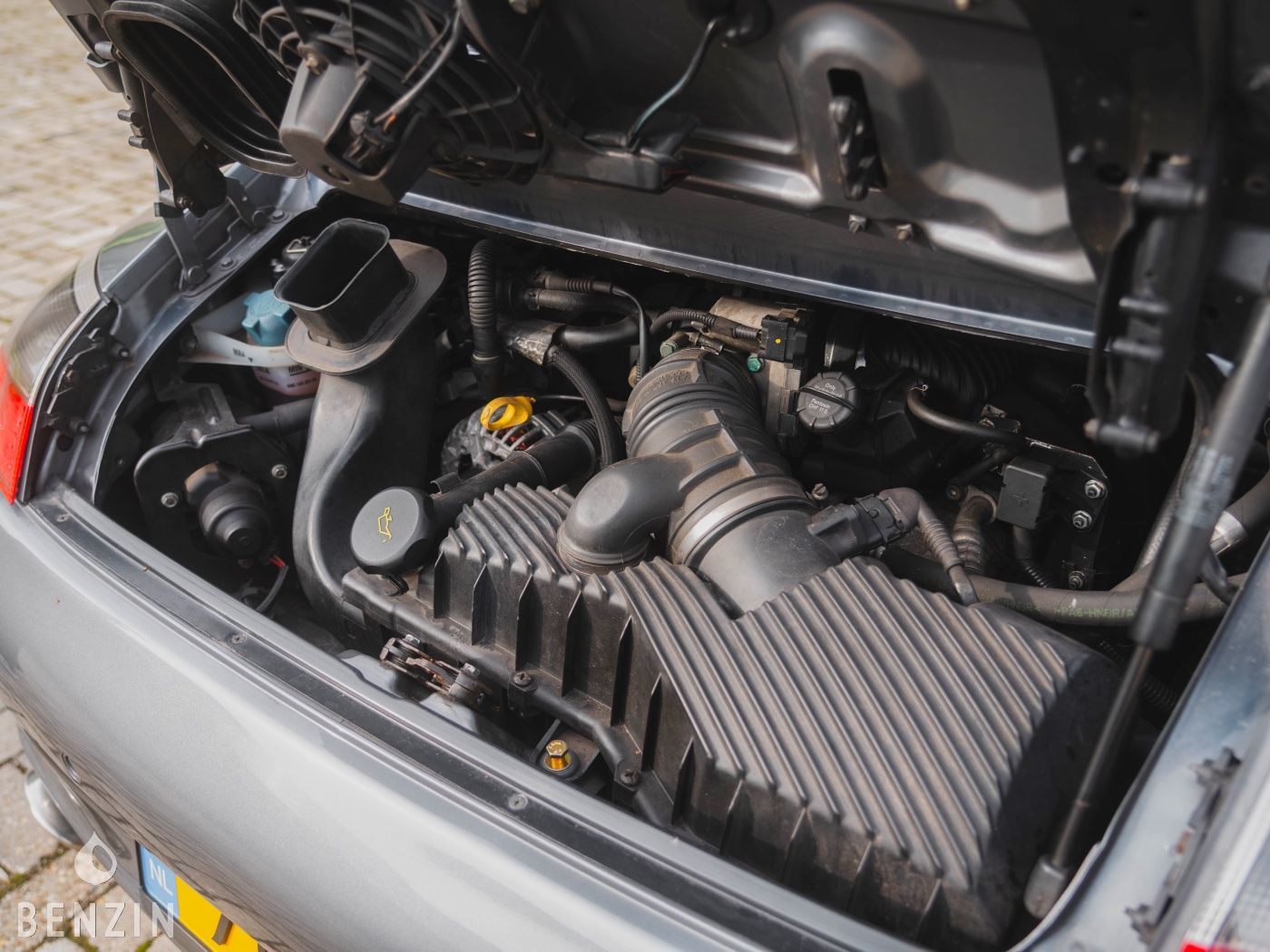 Porsche 911 Type 996 Carrera 4 - Benzin.fr occasion à vendre se vende for sale te koop zu verkaufen Porsche 911 Type 996 Carrera 4 - Benzin.fr occasion à vendre se vende for sale te koop zu verkaufen