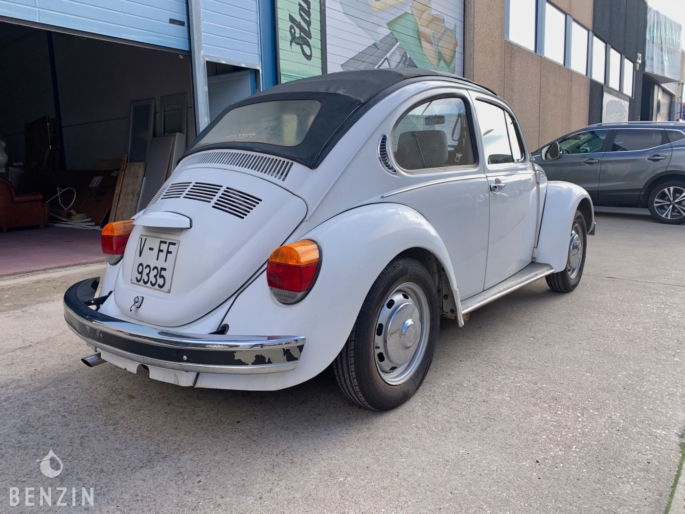 Volkswagen Coccinelle Open Air a vendre / Volkswagen Coccinelle Open Air to sell/ Volkswagen Coccinelle Open Air verkaufen/ Volkswagen Coccinelle Open Air en venta Volkswagen Coccinelle Open Air a vendre / Volkswagen Coccinelle Open Air to sell/ Volkswagen Coccinelle Open Air verkaufen/ Volkswagen Coccinelle Open Air en venta