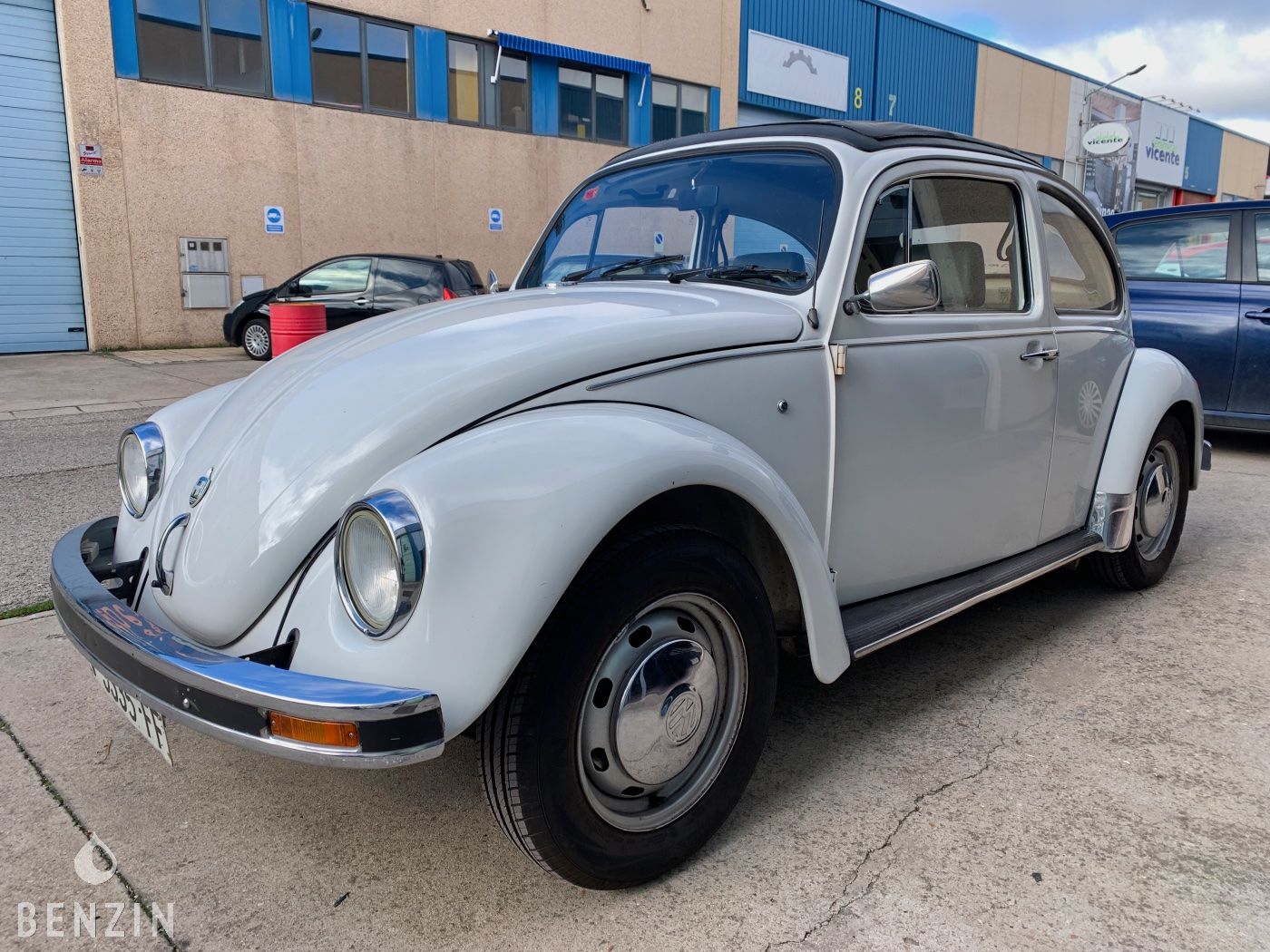 Volkswagen Coccinelle Open Air a vendre / Volkswagen Coccinelle Open Air to sell/ Volkswagen Coccinelle Open Air verkaufen/ Volkswagen Coccinelle Open Air en venta Volkswagen Coccinelle Open Air a vendre / Volkswagen Coccinelle Open Air to sell/ Volkswagen Coccinelle Open Air verkaufen/ Volkswagen Coccinelle Open Air en venta