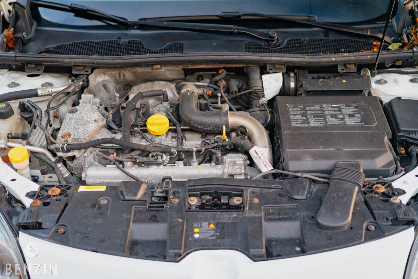 Renault Mégane 3 RS Cup - Benzin.fr occasion à vendre se vende for sale te koop zu verkaufen Renault Mégane 3 RS Cup - Benzin.fr occasion à vendre se vende for sale te koop zu verkaufen