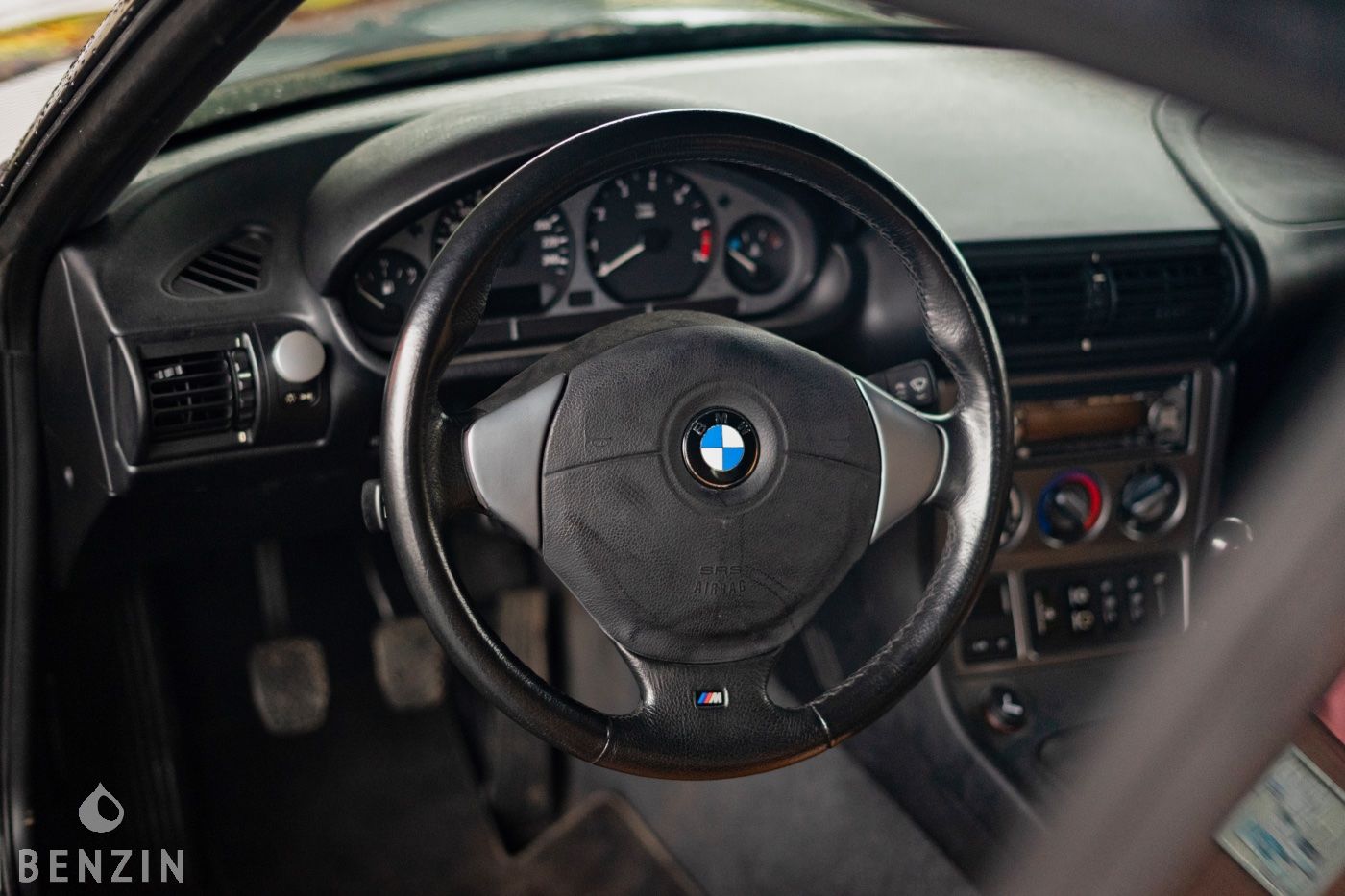 BMW Z3 coupé - 1998 - Benzin.fr occasion à vendre se vende for sale te koop zu verkaufen BMW Z3 coupé - 1998 - Benzin.fr occasion à vendre se vende for sale te koop zu verkaufen