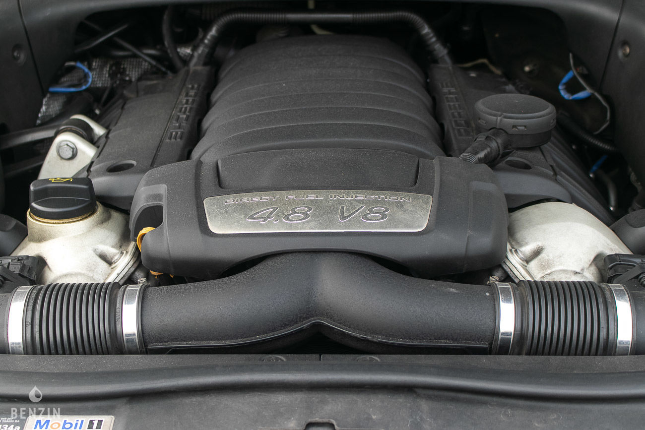 Porsche Cayenne GTS - 2009 - Benzin.fr occasion à vendre se vende for sale te koop zu verkaufen Porsche Cayenne GTS - 2009 - Benzin.fr occasion à vendre se vende for sale te koop zu verkaufen