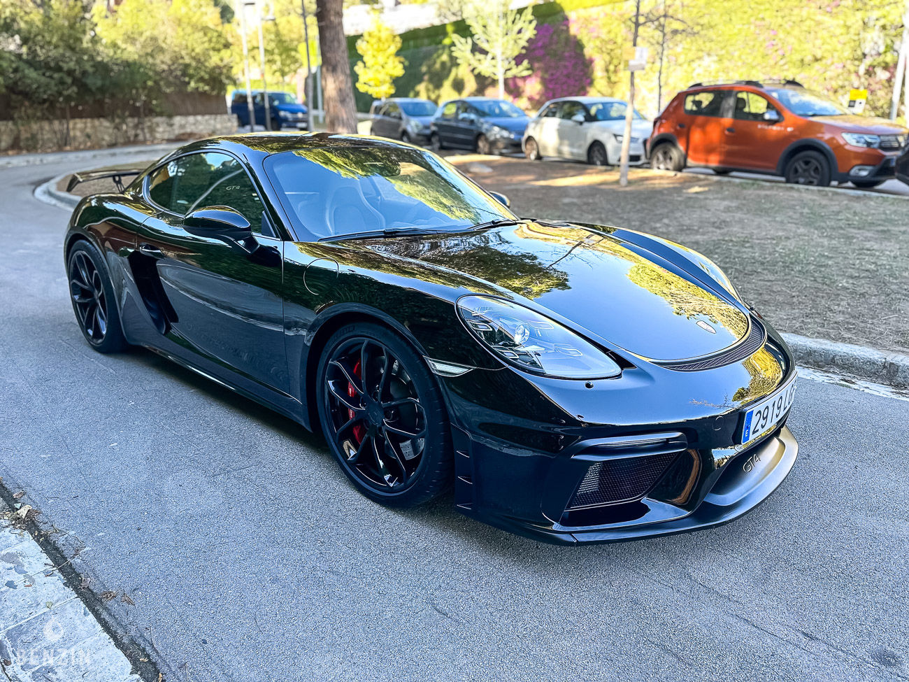 Porsche 718 Cayman GT4 à vendre/ Porsche 718 Cayman GT4 to sell/ Porsche 718 Cayman GT4 verkaufen/ Porsche 718 Cayman GT4 en venta Porsche 718 Cayman GT4 à vendre/ Porsche 718 Cayman GT4 to sell/ Porsche 718 Cayman GT4 verkaufen/ Porsche 718 Cayman GT4 en venta
