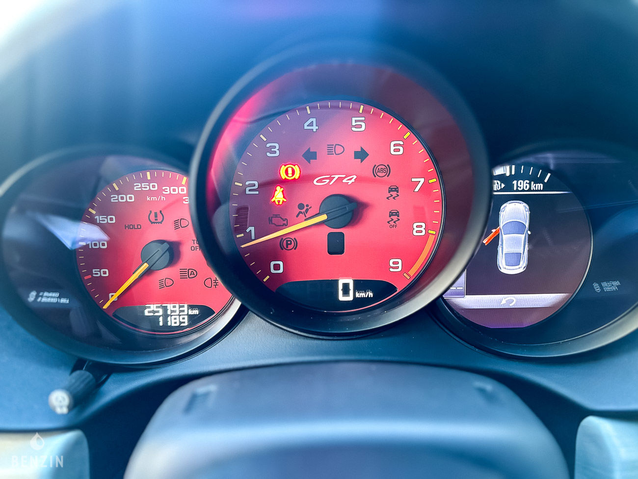 Porsche 718 Cayman GT4 à vendre/ Porsche 718 Cayman GT4 to sell/ Porsche 718 Cayman GT4 verkaufen/ Porsche 718 Cayman GT4 en venta Porsche 718 Cayman GT4 à vendre/ Porsche 718 Cayman GT4 to sell/ Porsche 718 Cayman GT4 verkaufen/ Porsche 718 Cayman GT4 en venta