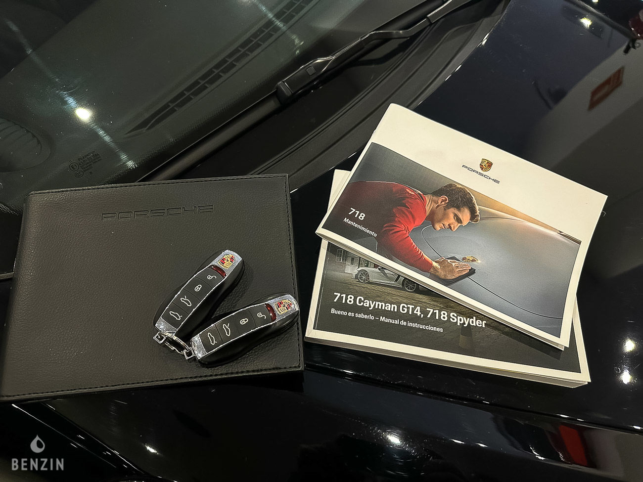 Porsche 718 Cayman GT4 à vendre/ Porsche 718 Cayman GT4 to sell/ Porsche 718 Cayman GT4 verkaufen/ Porsche 718 Cayman GT4 en venta Porsche 718 Cayman GT4 à vendre/ Porsche 718 Cayman GT4 to sell/ Porsche 718 Cayman GT4 verkaufen/ Porsche 718 Cayman GT4 en venta