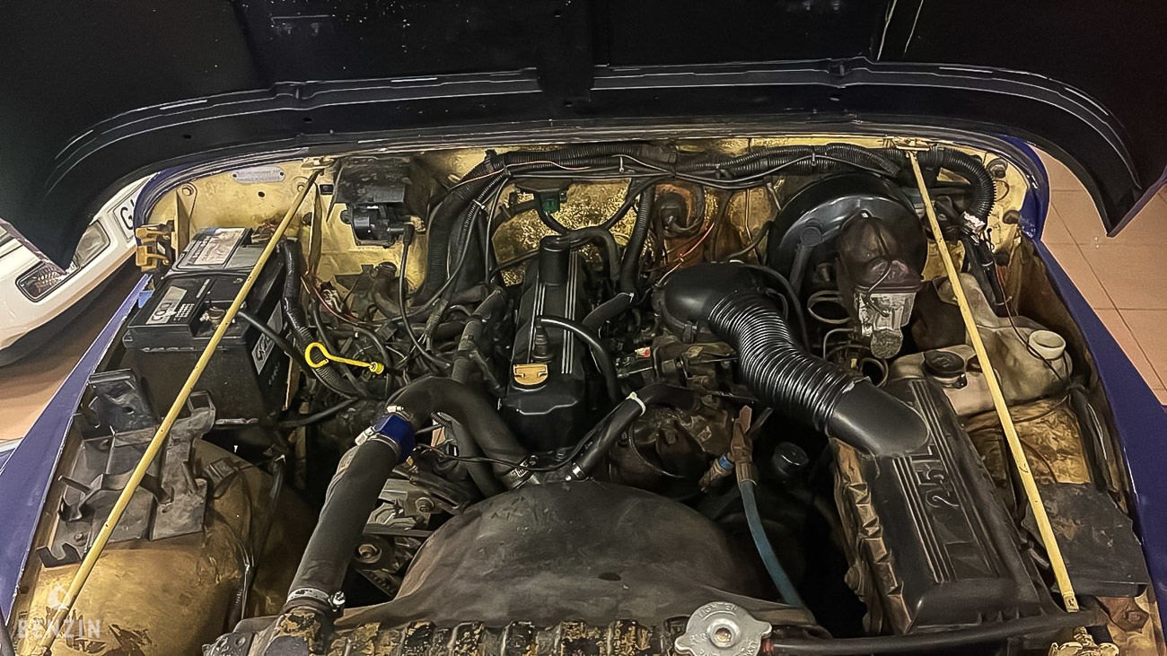 Jeep Wrangler TJ 2.5 - 1990 - Benzin.fr occasion à vendre se vende for sale te koop zu verkaufen Jeep Wrangler TJ 2.5 - 1990 - Benzin.fr occasion à vendre se vende for sale te koop zu verkaufen