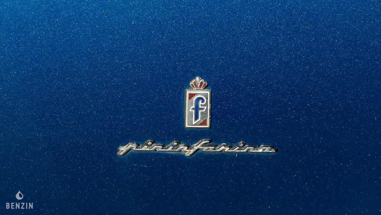 Peugeot 406 Coupé V6 210 - 2000 - Benzin.fr occasion à vendre se vende for sale te koop zu verkaufen