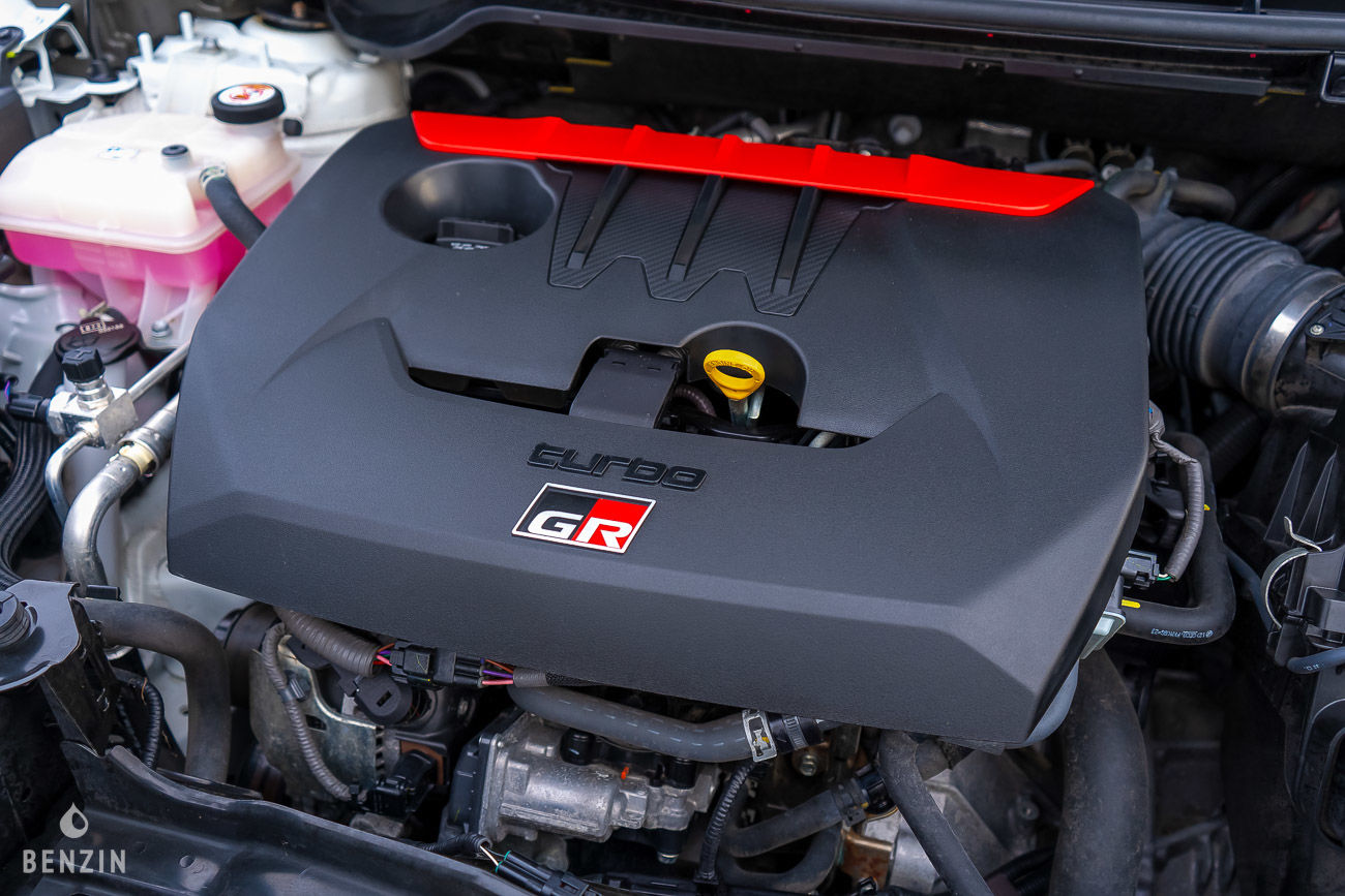 Toyota Yaris GR Track - 2020 - Benzin.fr occasion à vendre se vende for sale te koop zu verkaufen Toyota Yaris GR Track - 2020 - Benzin.fr occasion à vendre se vende for sale te koop zu verkaufen