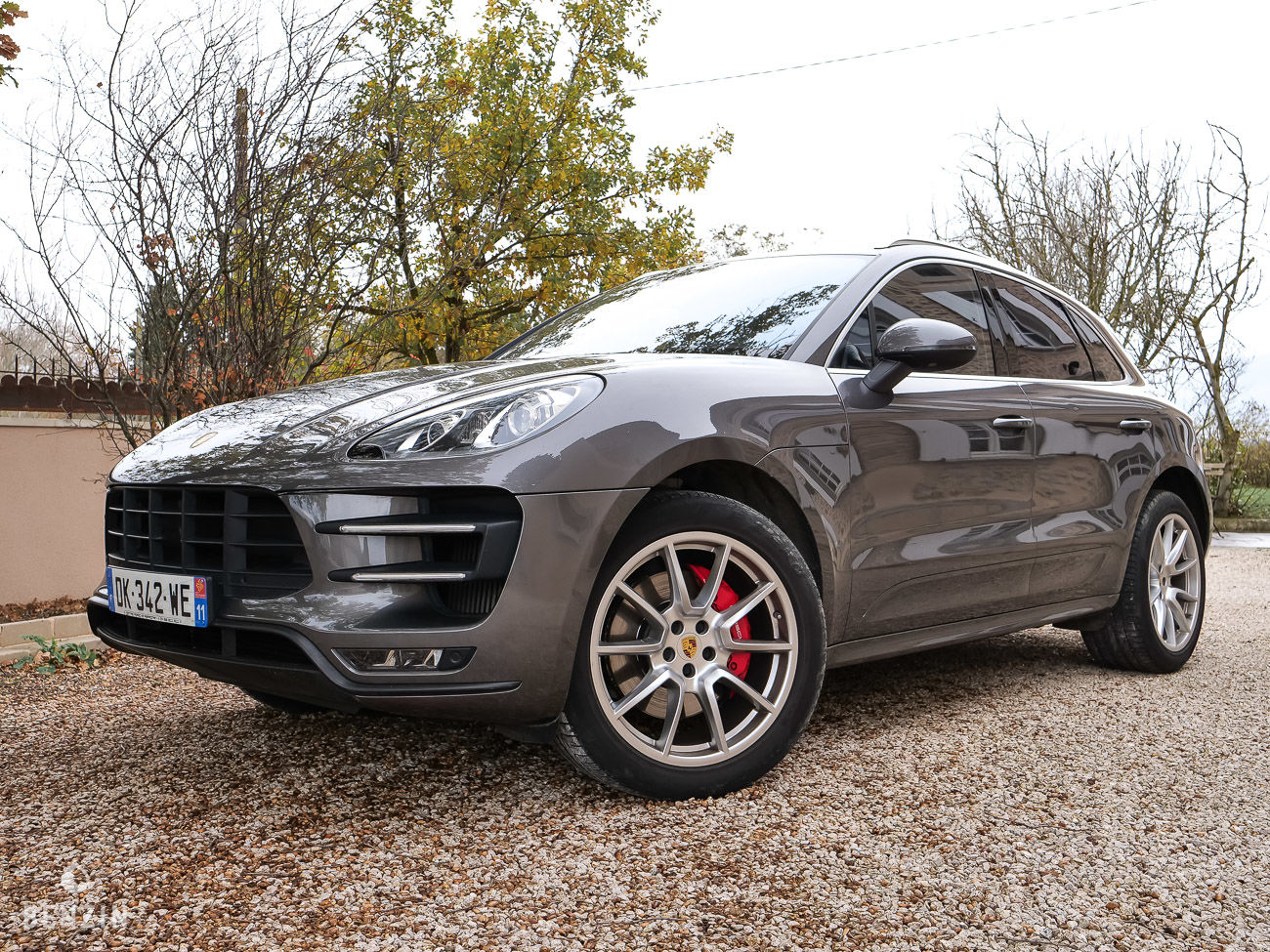 Porsche Macan Turbo à vendre/ Porsche Macan Turbo to sell/ Porsche Macan Turbo verkaufen/ Porsche Macan Turbo en venta Porsche Macan Turbo à vendre/ Porsche Macan Turbo to sell/ Porsche Macan Turbo verkaufen/ Porsche Macan Turbo en venta