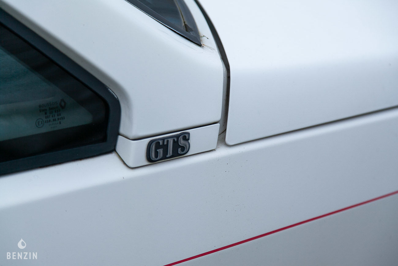 Renault 21 GTS a vendre/ Renault 21 GTS to sell/ Renault 21 GTS verkaufen/ Renault 21 GTS en venta Renault 21 GTS a vendre/ Renault 21 GTS to sell/ Renault 21 GTS verkaufen/ Renault 21 GTS en venta