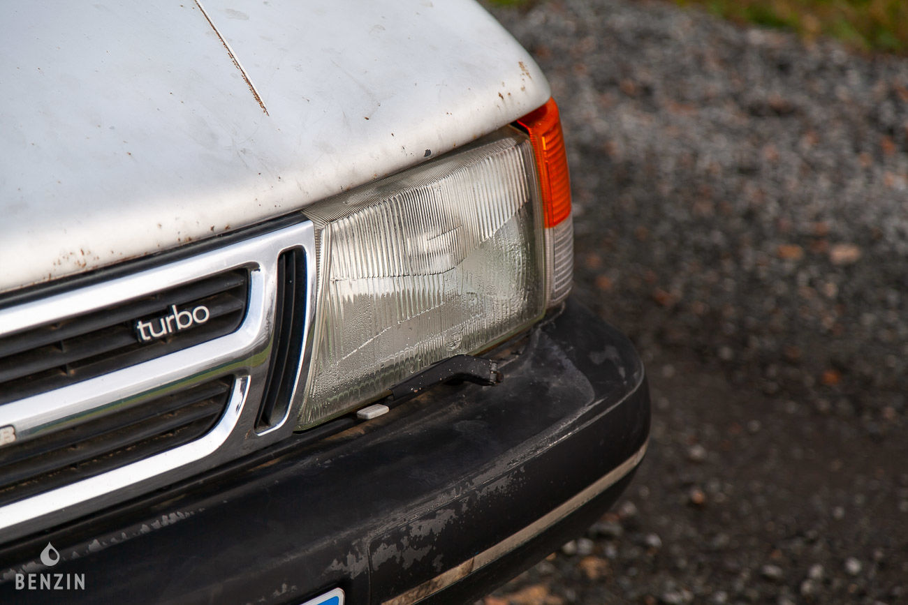 SAAB 900 Turbo APC à vendre/ SAAB 900 Turbo APC to sell/ SAAB 900 Turbo APC verkaufen/ SAAB 900 Turbo APC en venta SAAB 900 Turbo APC à vendre/ SAAB 900 Turbo APC to sell/ SAAB 900 Turbo APC verkaufen/ SAAB 900 Turbo APC en venta