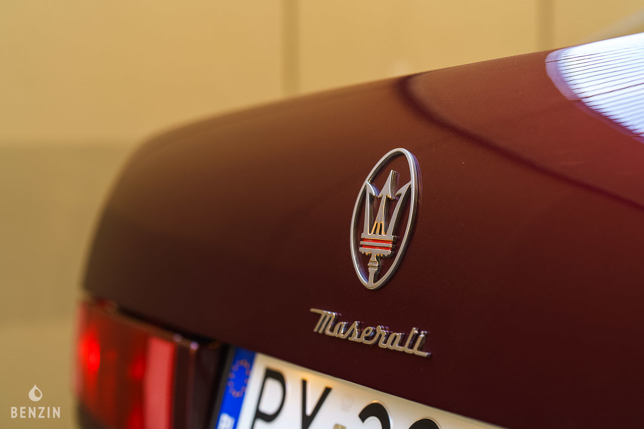 Volkswagen Coccinelle - 1964 - Benzin.fr occasion à vendre se vende for sale te koop zu verkaufen Volkswagen Coccinelle - 1964 - Benzin.fr occasion à vendre se vende for sale te koop zu verkaufen