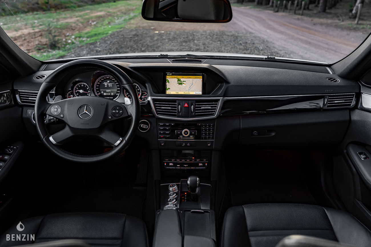 Mercedes-Benz E63 AMG T W212 - 2011 - Benzin.fr occasion à vendre se vende for sale te koop zu verkaufen Mercedes-Benz E63 AMG T W212 - 2011 - Benzin.fr occasion à vendre se vende for sale te koop zu verkaufen