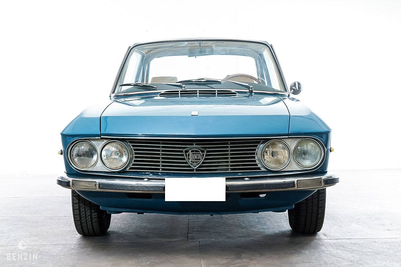 Lancia Fulvia Coupé 1.3 Rallye - 1971 - Benzin.fr occasion à vendre se vende for sale te koop zu verkaufen Lancia Fulvia Coupé 1.3 Rallye - 1971 - Benzin.fr occasion à vendre se vende for sale te koop zu verkaufen