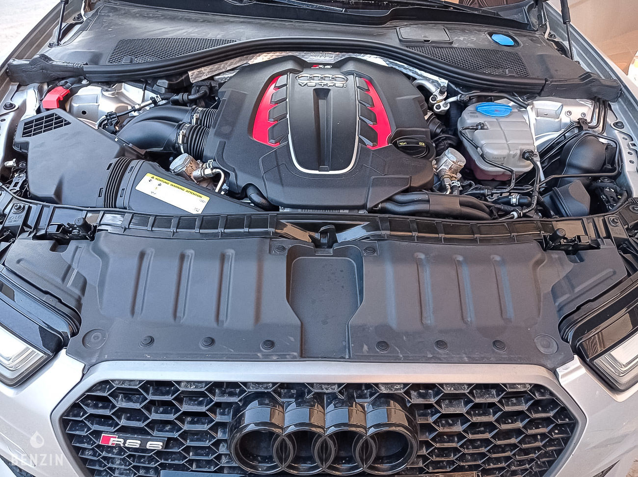 Audi RS6 C7 Performance - 2016 - Benzin.fr occasion à vendre se vende for sale te koop zu verkaufen Audi RS6 C7 Performance - 2016 - Benzin.fr occasion à vendre se vende for sale te koop zu verkaufen