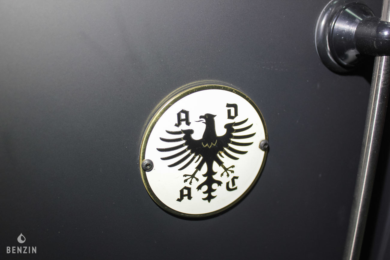 Volkswagen Coccinelle “style KDF 44” - 1954 - Benzin.fr occasion à vendre se vende for sale te koop zu verkaufen Volkswagen Coccinelle “style KDF 44” - 1954 - Benzin.fr occasion à vendre se vende for sale te koop zu verkaufen