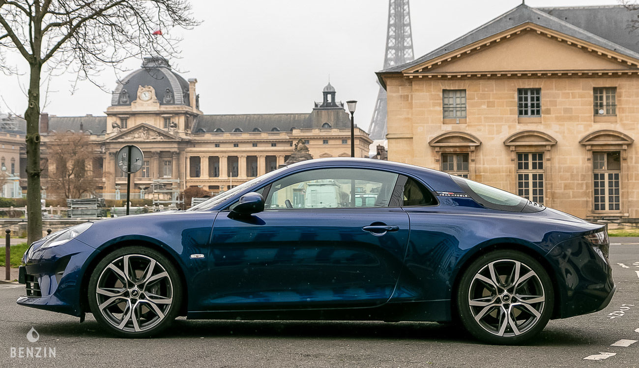 Alpine A110 - 2022 *Sans Réserve- Benzin.fr occasion à vendre se vende for sale te koop zu verkaufen Alpine A110 - 2022 *Sans Réserve- Benzin.fr occasion à vendre se vende for sale te koop zu verkaufen