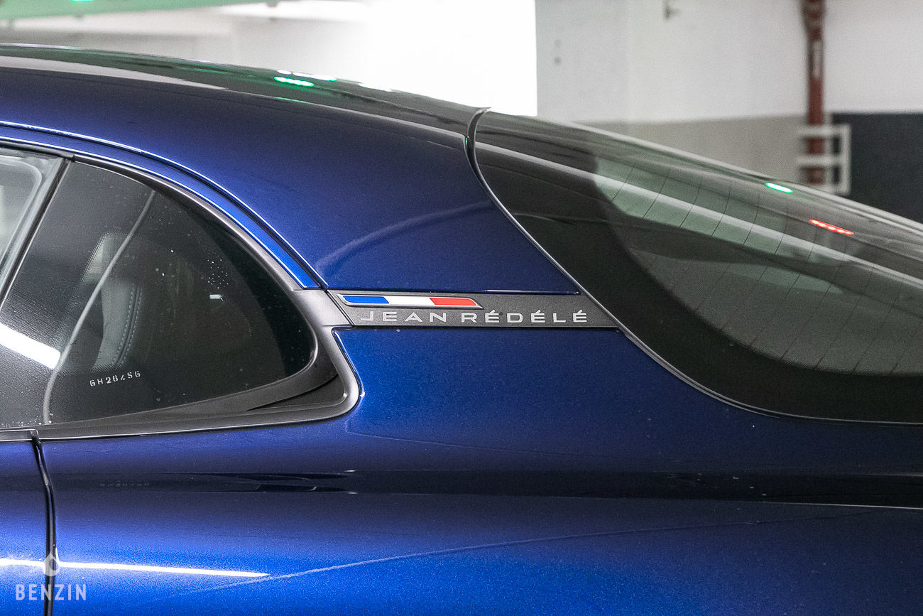 Alpine A110 - 2022 *Sans Réserve- Benzin.fr occasion à vendre se vende for sale te koop zu verkaufen Alpine A110 - 2022 *Sans Réserve- Benzin.fr occasion à vendre se vende for sale te koop zu verkaufen