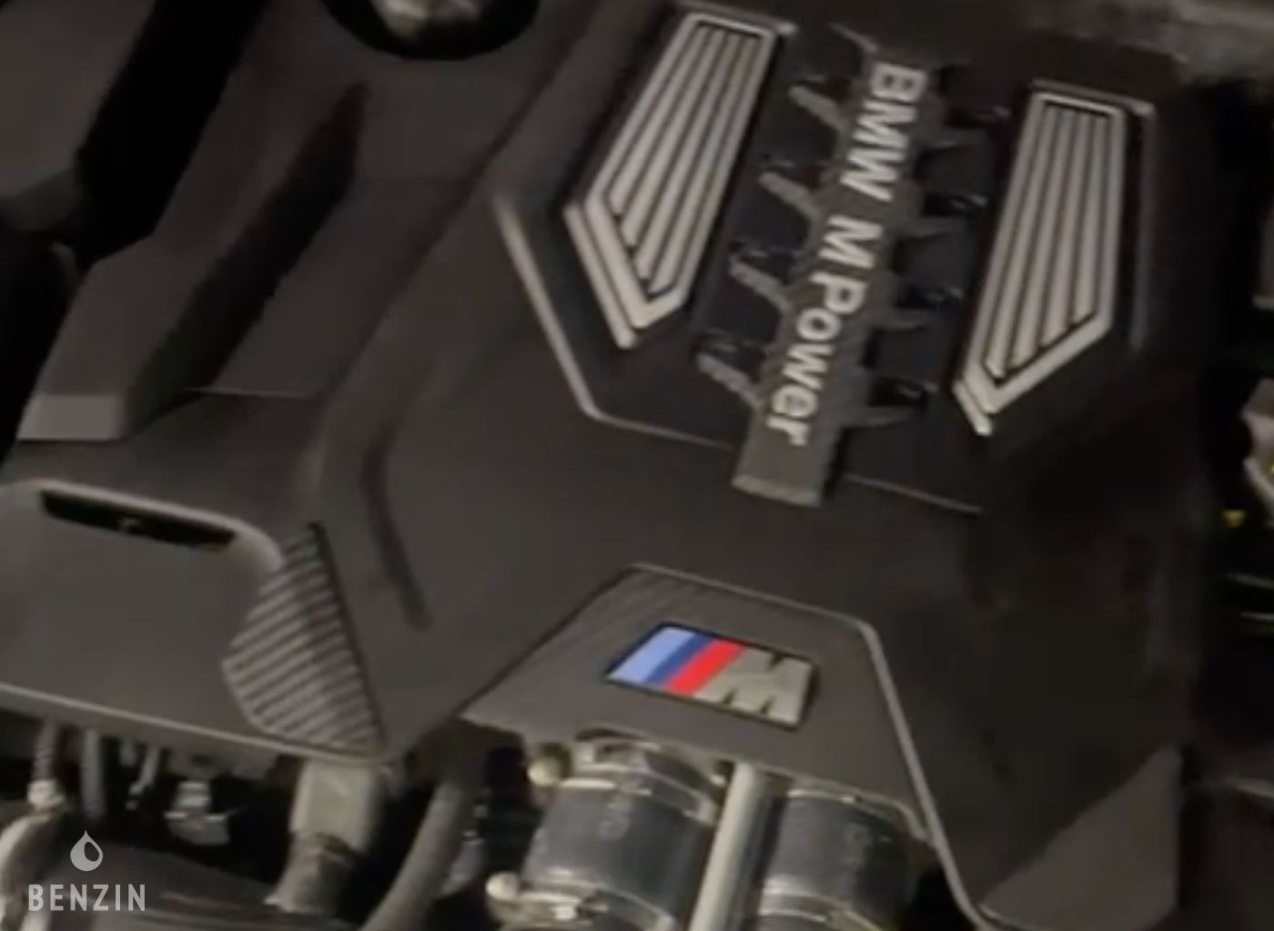 BMW M8 Competition - 2020 - Benzin.fr occasion à vendre se vende for sale te koop zu verkaufen BMW M8 Competition - 2020 - Benzin.fr occasion à vendre se vende for sale te koop zu verkaufen