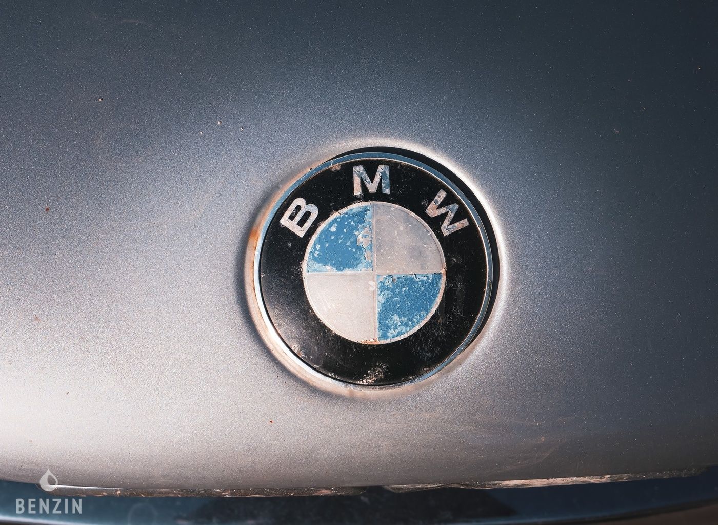 BMW 318i e30 1ère main - 1984 - Benzin.fr occasion à vendre se vende for sale te koop zu verkaufen BMW 318i e30 1ère main - 1984 - Benzin.fr occasion à vendre se vende for sale te koop zu verkaufen