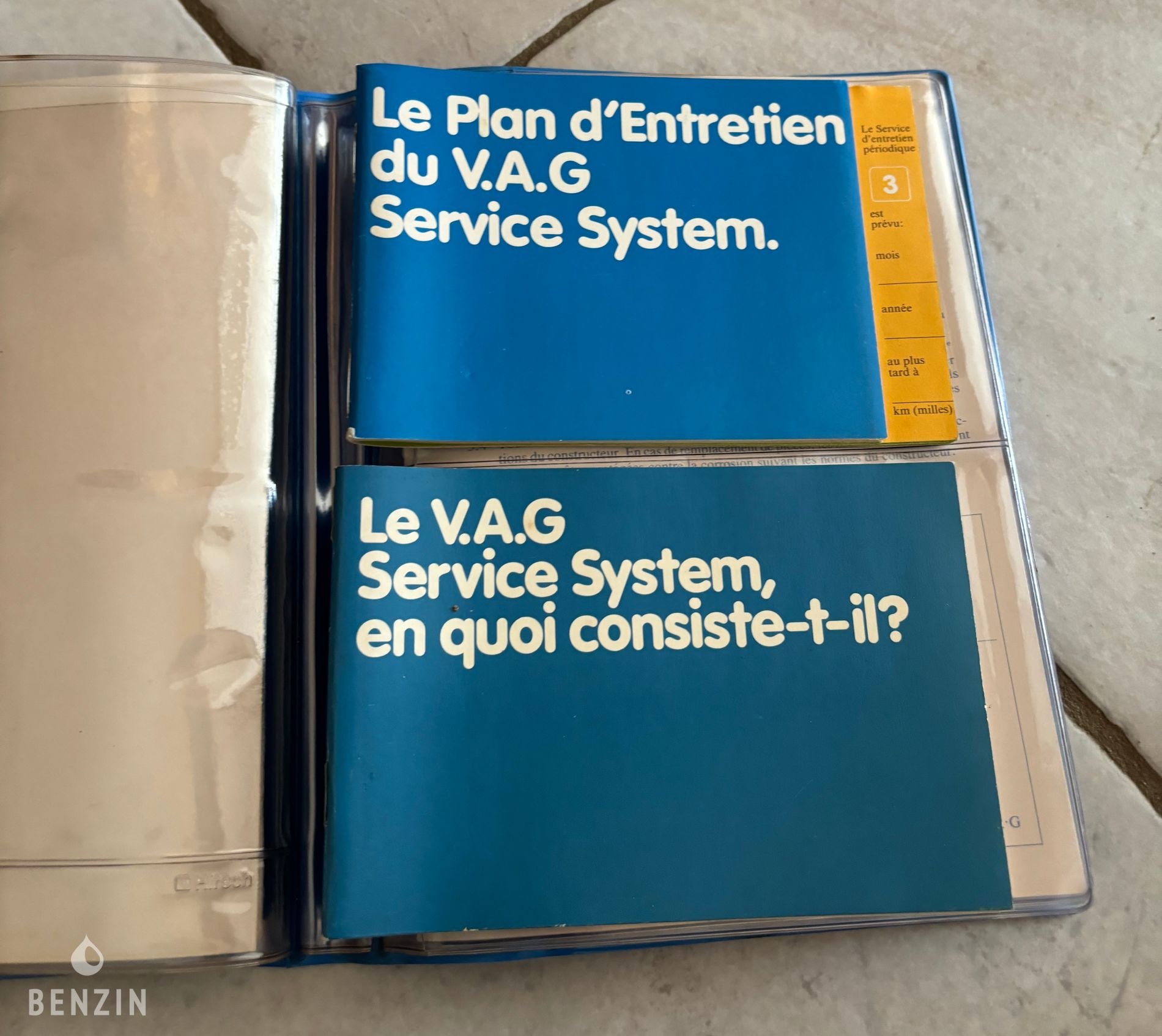 Volkswagen Golf 1 GTI 1600 67k km - 1980 - Benzin.fr occasion à vendre se vende for sale te koop zu verkaufen Volkswagen Golf 1 GTI 1600 67k km - 1980 - Benzin.fr occasion à vendre se vende for sale te koop zu verkaufen