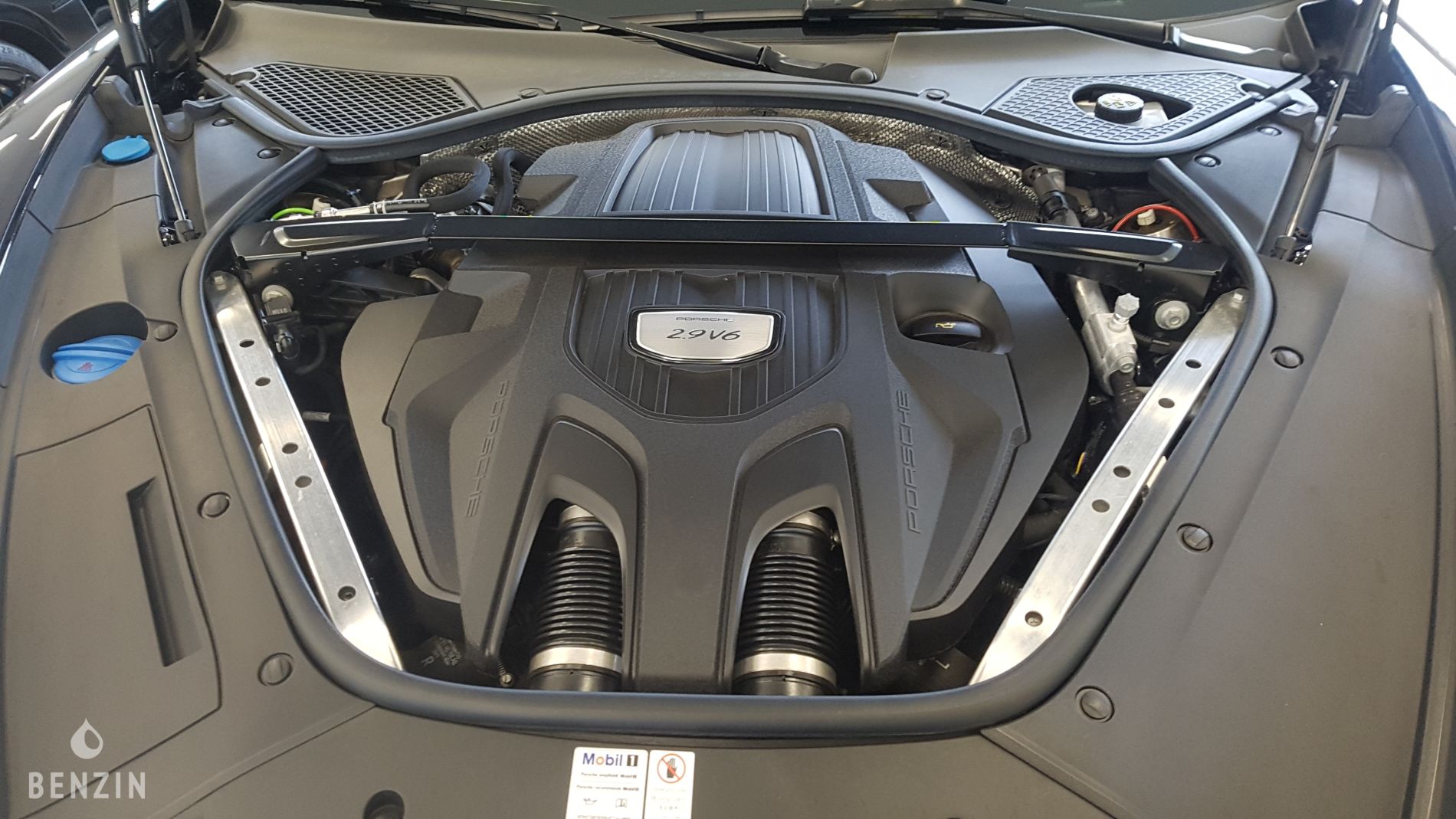 Porsche Panamera 4 Sport Turismo PDK - 2019 - Benzin.fr occasion à vendre se vende for sale te koop zu verkaufen Porsche Panamera 4 Sport Turismo PDK - 2019 - Benzin.fr occasion à vendre se vende for sale te koop zu verkaufen