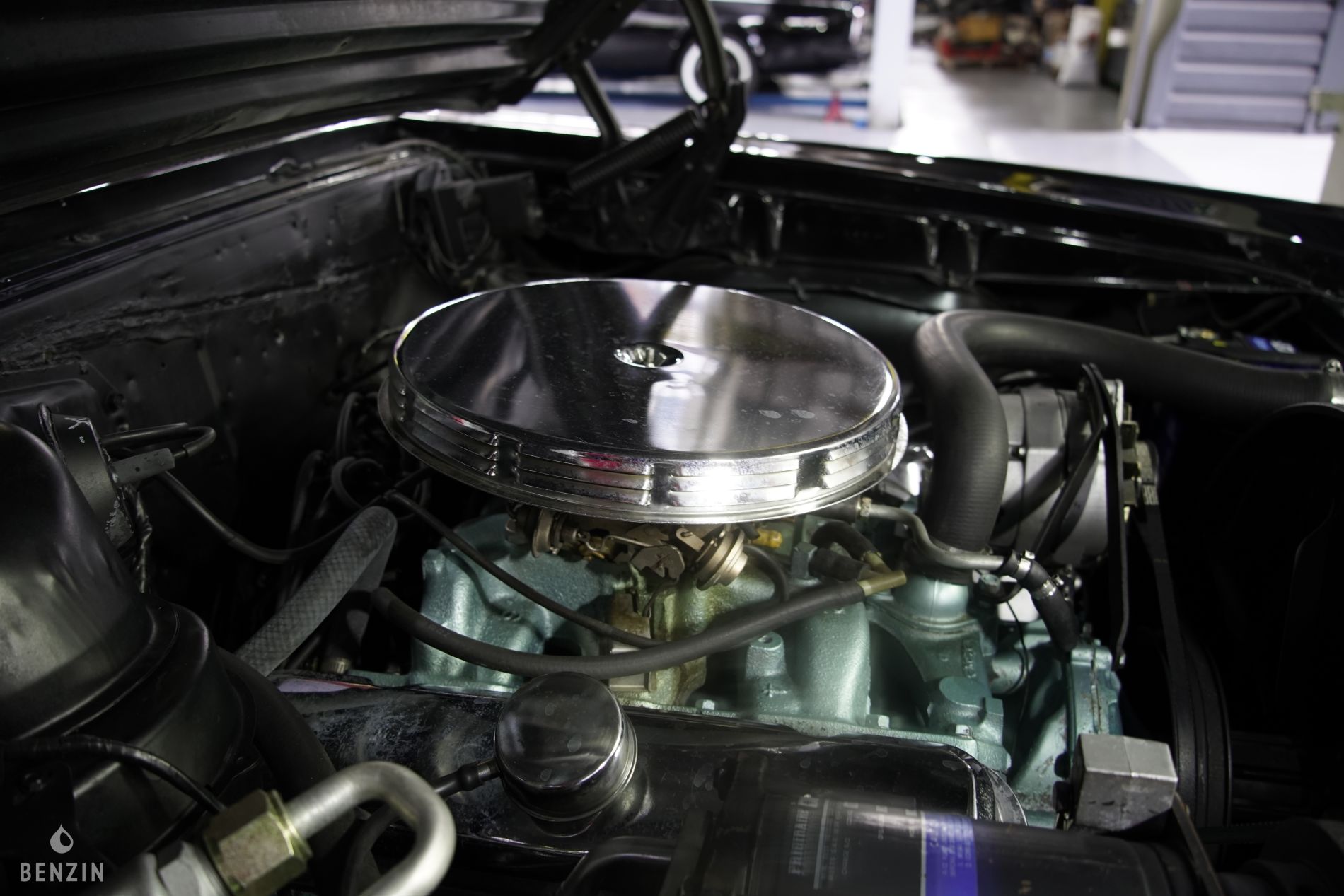 Pontiac GTO - 1967 - Benzin.fr occasion à vendre se vende for sale te koop zu verkaufen Pontiac GTO - 1967 - Benzin.fr occasion à vendre se vende for sale te koop zu verkaufen