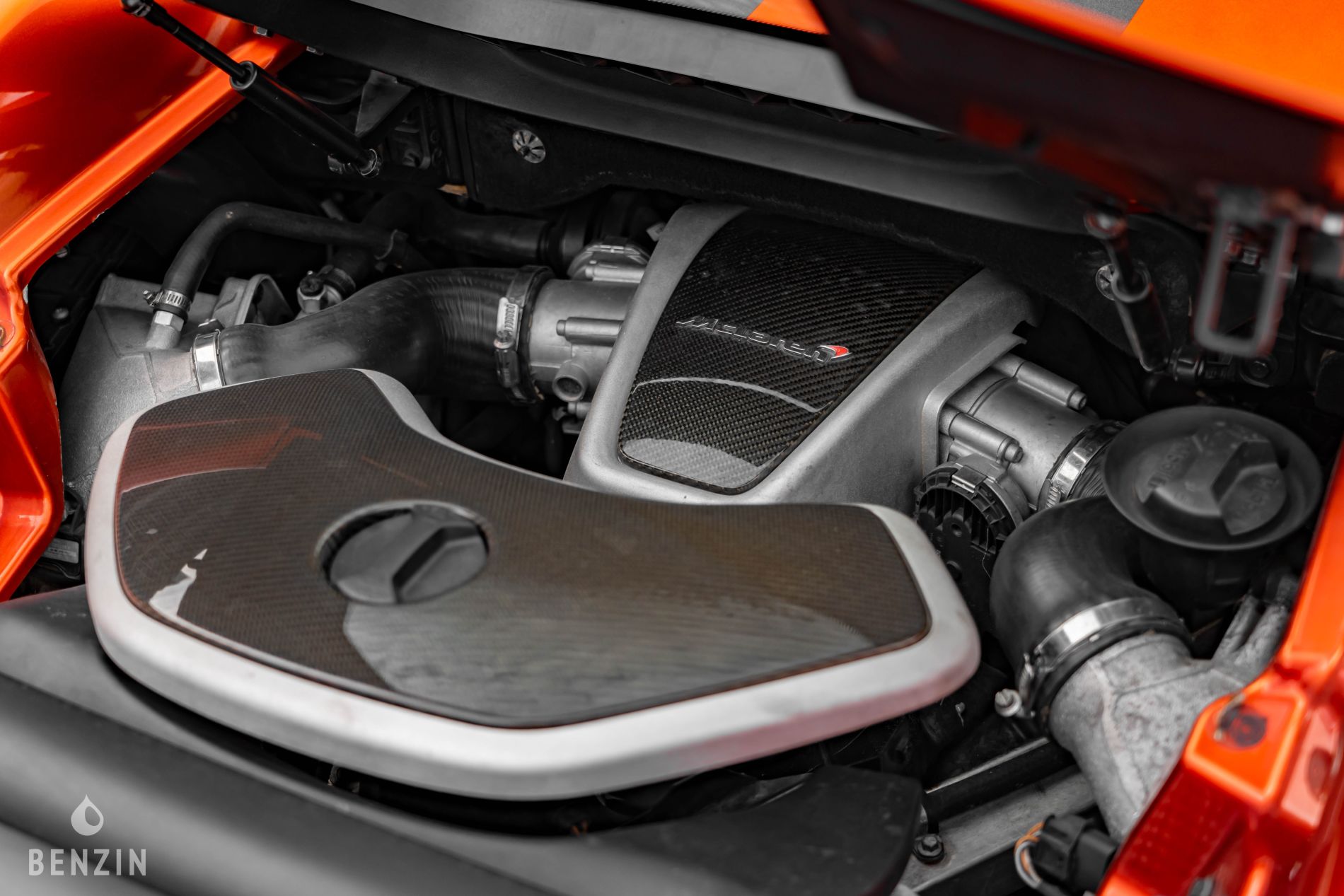 Mclaren MP4-12C Spider - 2013 - Benzin.fr occasion à vendre se vende for sale te koop zu verkaufen Mclaren MP4-12C Spider - 2013 - Benzin.fr occasion à vendre se vende for sale te koop zu verkaufen