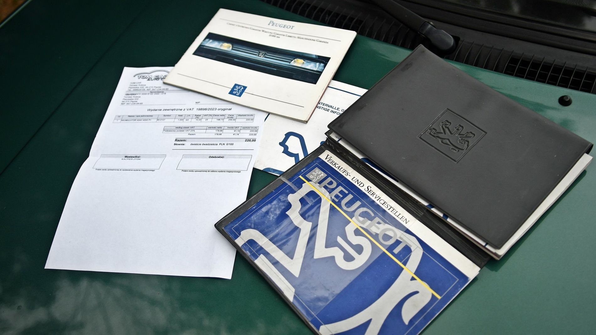 Peugeot 205 Roland Garros - 1993 - Benzin.fr occasion à vendre se vende for sale te koop zu verkaufen Peugeot 205 Roland Garros - 1993 - Benzin.fr occasion à vendre se vende for sale te koop zu verkaufen