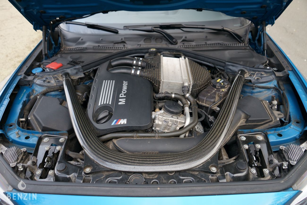 BMW M2 Competition - 2019 - Benzin.fr occasion à vendre se vende for sale te koop zu verkaufen BMW M2 Competition - 2019 - Benzin.fr occasion à vendre se vende for sale te koop zu verkaufen