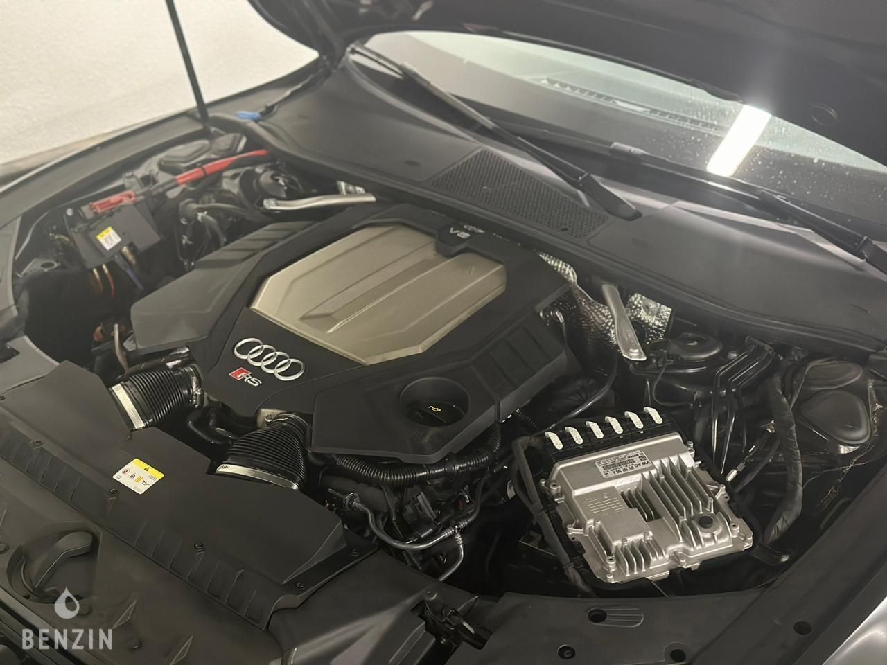 Audi RS7 C8 - 2021 - Benzin.fr occasion à vendre se vende for sale te koop zu verkaufen Audi RS7 C8 - 2021 - Benzin.fr occasion à vendre se vende for sale te koop zu verkaufen