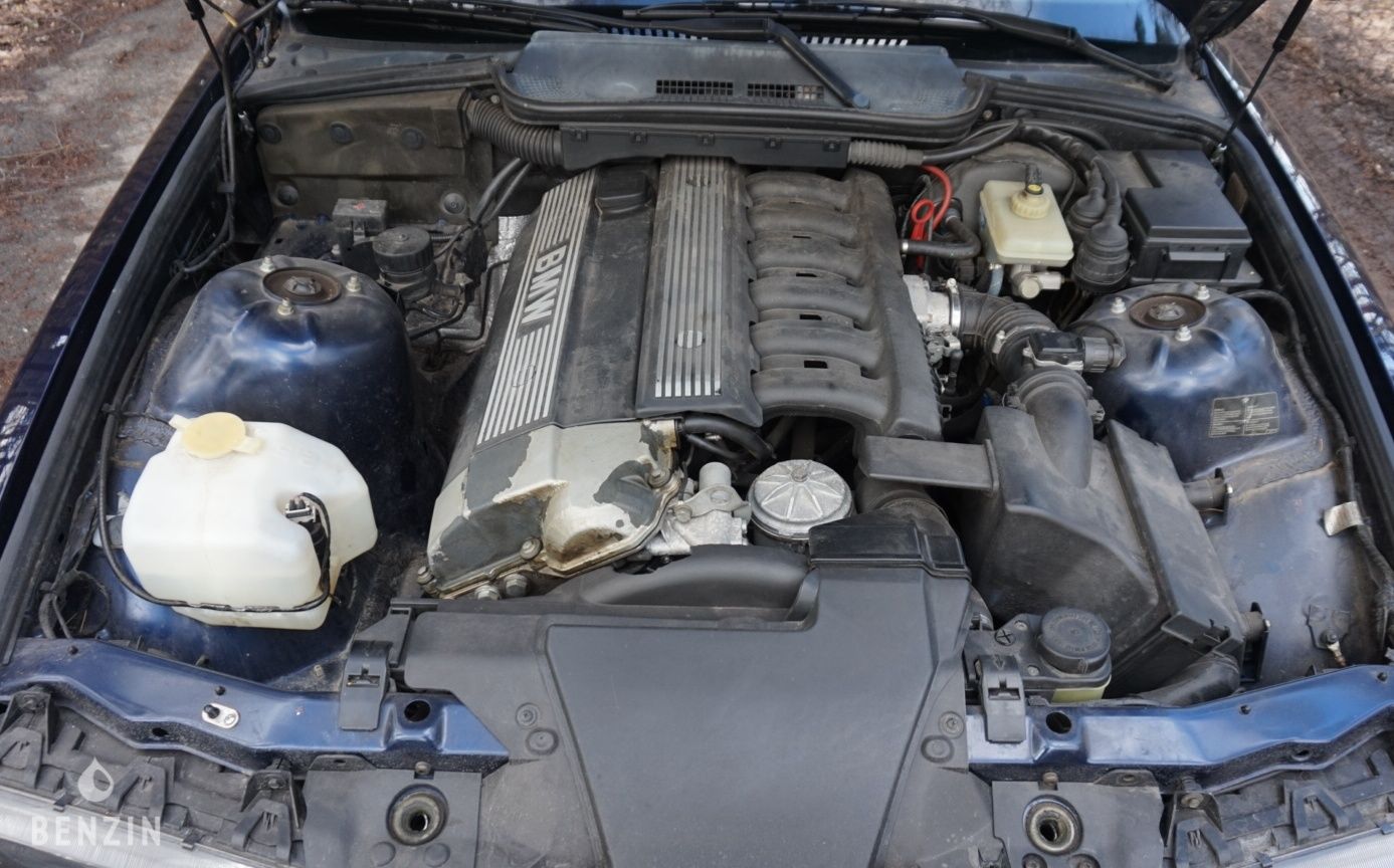 BMW 320i e36 - 1993 - Benzin.fr occasion à vendre se vende for sale te koop zu verkaufen BMW 320i e36 - 1993 - Benzin.fr occasion à vendre se vende for sale te koop zu verkaufen