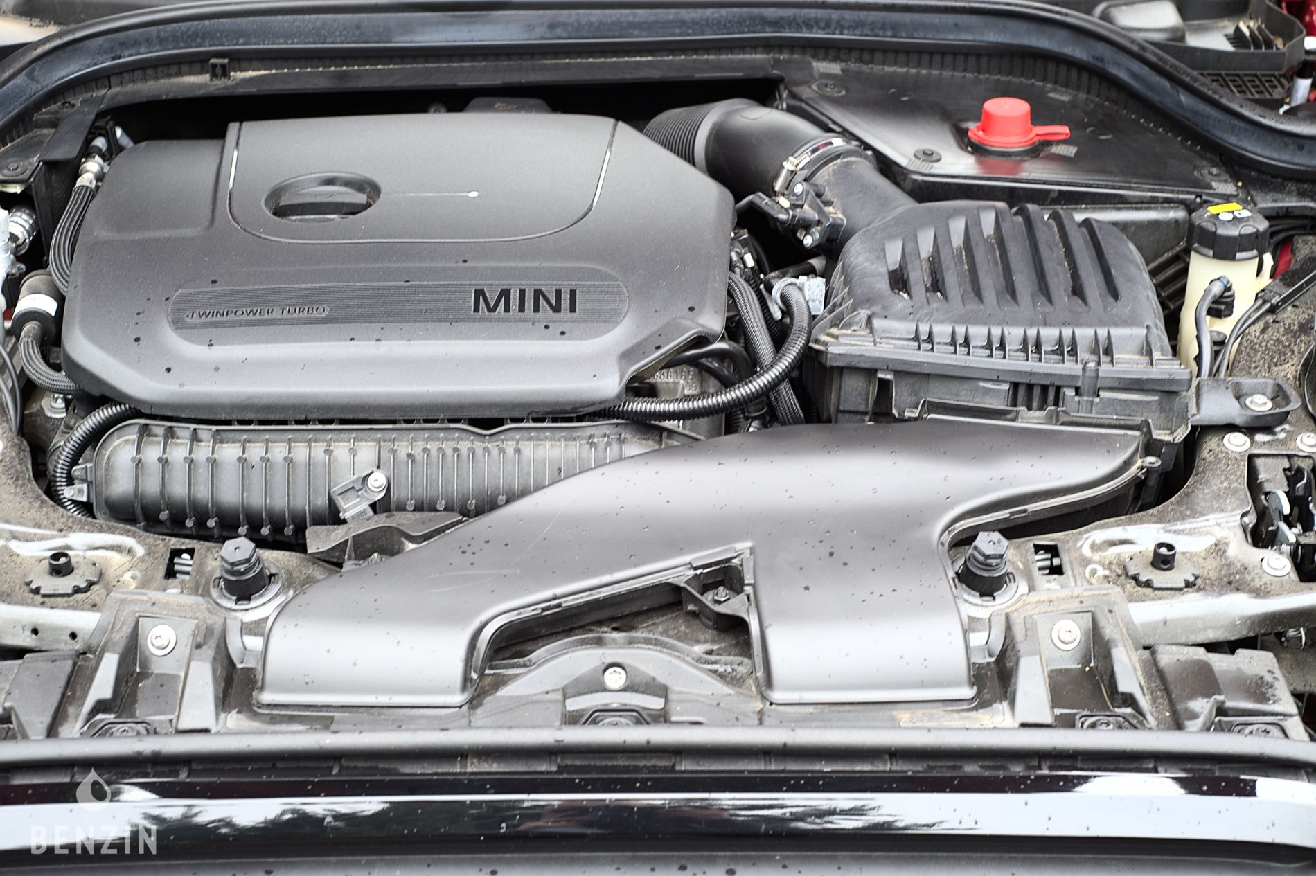 Mini Cooper S F56 - 2021 - Benzin.fr occasion à vendre se vende for sale te koop zu verkaufen Mini Cooper S F56 - 2021 - Benzin.fr occasion à vendre se vende for sale te koop zu verkaufen